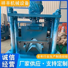 ̫��ܹ�����ˮ���O��C���X�Ͳķ�ˮ���O��S�ҬF؛����