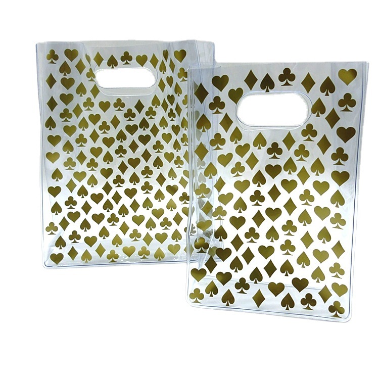 ����PVC��ױ��  �����PVC��ѹ�� ��ױPVC��װ�� �̽�LOGO