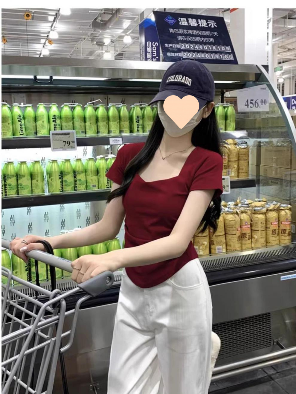 0e4369ed15ae1a79f39e5d042b4a32cf.jpeg