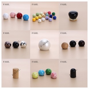�S��ֱ������13/15����ˮƿ�w����|Caps���s�r��Top���ֵ���