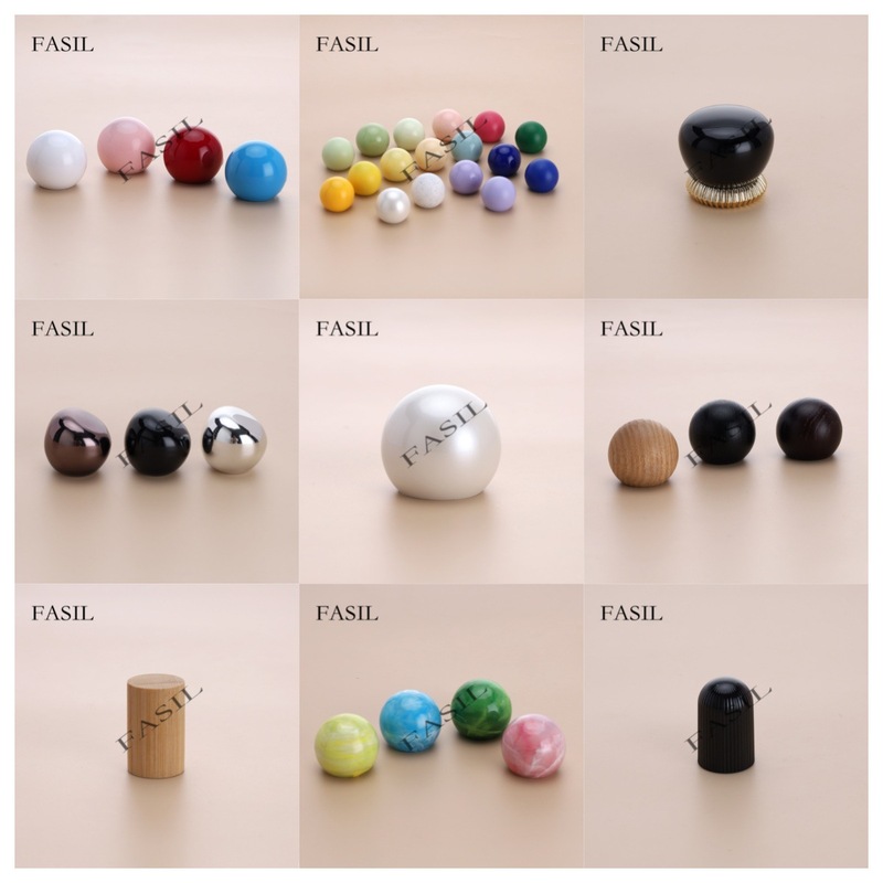 メーカー直販のユニークな13/15口香水キャップ、各種素材、シンプルでファッショナブルなトップ、高価値、各種|undefined