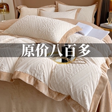 �p�ݼӺ�ţ�̽q�ļ���ɺ���q���״��δ��ҿ����������m�q������Ʒ