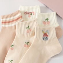 �m��Ů���m����ɭϵ�ٴ����|�ɐۿ�ͨ�W���m����͸���n��WԺ