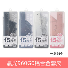 �V����b��UVӡˢ�C���OӋ