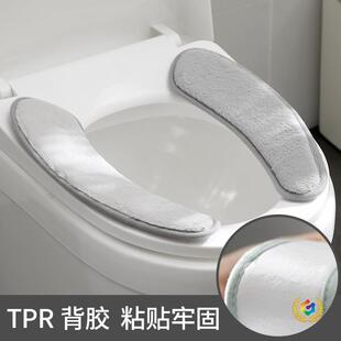 ?��ë�q�Ӻ�ů�RͰ�|TPR��ճ�p����x����ˮϴ�RͰ�|��