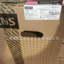 6SL31201TE313AA3������S120��Դģ��ȫ��ԭװ�ֻ�