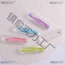 XY�A�����b�¿��[�����R�Ќ���������b�A���M����ͫ��H