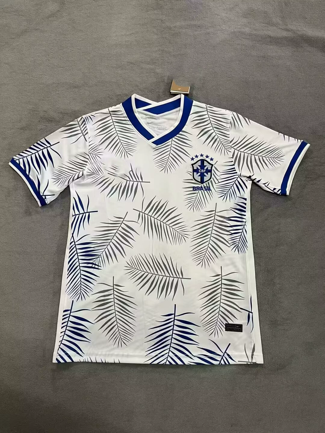 Старый стиль командных клуб Bayern Manchester City Barcelona Miami Brazil Maple Leafs Real Madrid Paris Футбол Jerseys