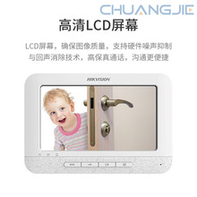 ������ҕ3.5��딵���T�ڙC����e����ҕ���vͨԒ�T��DS-KHJ000-L