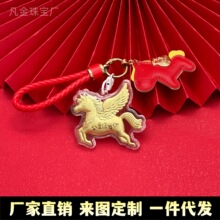 �S��耳׿����999�R���R�Ϲ���Ո�lؔ�֙C�������ͬ�W�Y�����l