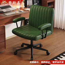 ��X���������֕������ҿ��������D���k�����û��y�W��ܛ��ֱ����