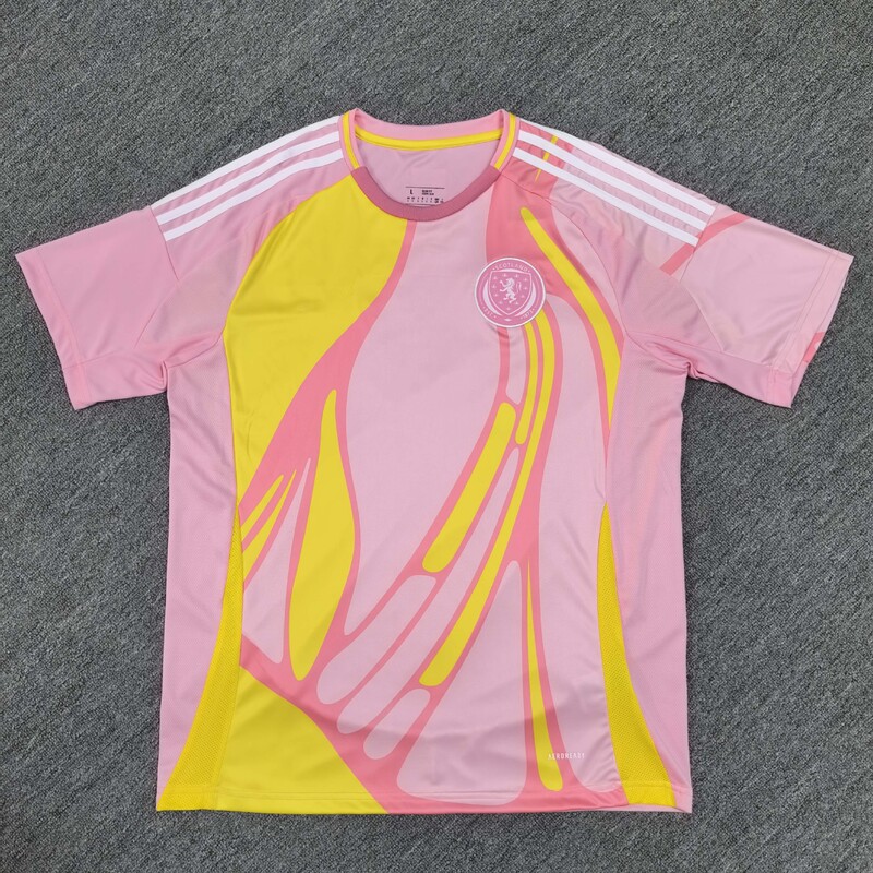 2526 サッカーユニフォーム 日本 アトレティコ・マドリード レスティ チェルシー イングランド イタリア バルセロナ マンチェスター・ユナイテッド パリ・インターミラノ サッカーユニフォーム|undefined