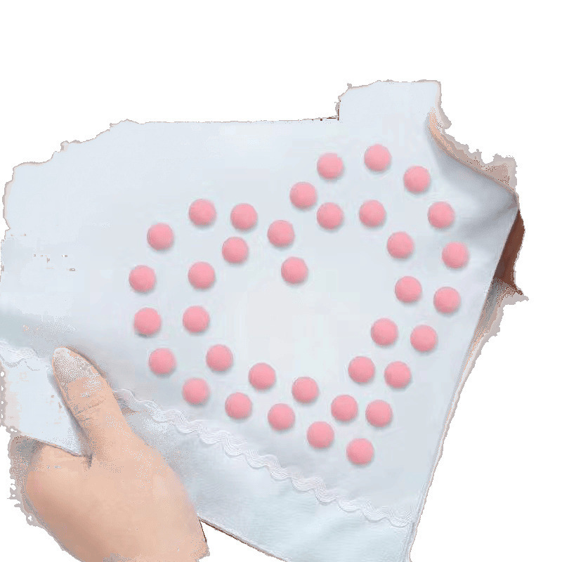 新型厚手布団固定器家庭用布団カバー布団布団は取り外し可能で、布団固定自動ボタンの供給源を再利用できます。|undefined