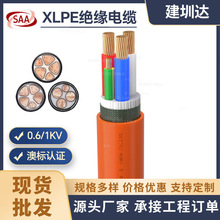 Ę~оyjv|5о̾늘|4*6+2.5ȼľ