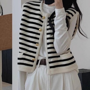 KANING�ڰחl�y�o��ᘿ��R��Ů2026�＾�¿��_�����B��ë�±���