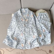 �r�ид�a˯��Ů���＾�L���Lѝ�ɐ۱��yС�����ɼҾӷ��ɼ����b