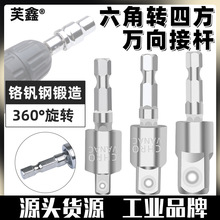 360&deg;�f�����Ǳ��D�ķ���Ͳ�ӗU늄Ӱ����D�Q�^�����B�ӗU