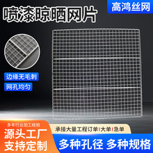 ��߅���ه�������WƬ ���a����W�凊�T��ɇ��;W���F�z�W��Ƭ