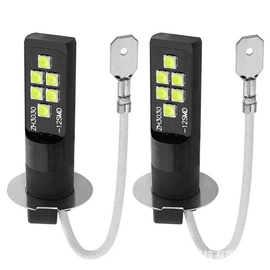 其他车灯;摩托车灯;示宽灯