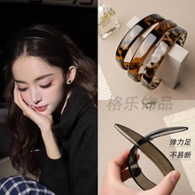 ��裷��������ﶬ2025�¿�߼�������ϴ��ѹ����ͷ��������������