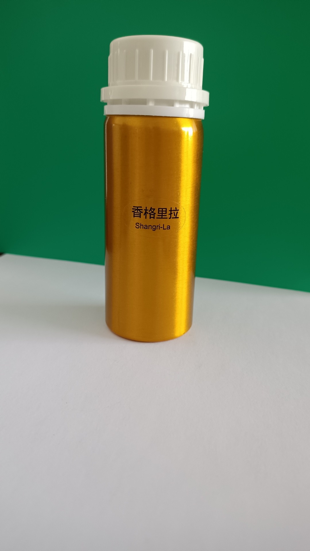 에센셜 오일 100ML (샹그릴라)