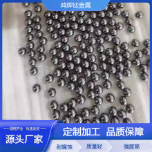 ���a���g�A��S�� 99.95%Ta�g�����a �g������ �g��ӹ� �ߴ綨��