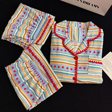 ��ϵ�¿��a����߼��в�ݮ�l�y˯��Ů���ļ���������׼Ҿӷ�