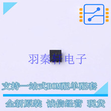 ������ѹ��(LDO) TLV73318PQDRVRQ1 DFN-6 TI ȫ��ԭװ����