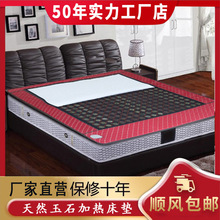 ӳ����ʯ���|�p���p��늼ӟ��p�ˆ��˜ؿش��|�h�t��W�����|