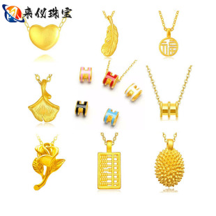 С�U���S����3DӲ�����Ʒֱ�����l���999ˮؐ�S��ֱ�����l