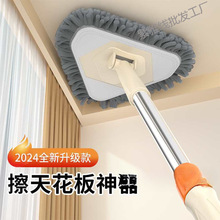 �컨�坍�����à����ϰ���s�컨�������¿�߻҉m�����ù���l