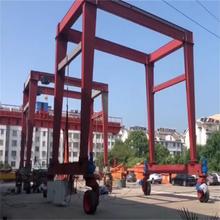 �S������ ݆̥�� 5-100T ���b�����ϵ��\�Ѵa ģ�K�� �����ʸ�