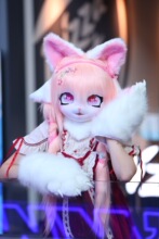 �F�bkigϵ��Ʒ�F�^ �F؛��ɫ��Ʒk�^