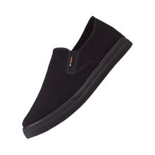 �ϱ�����Ь�й������ļ�͸�ⷫ����Ь����Ь�_܇�ڲ�Ьţ�����ĥ