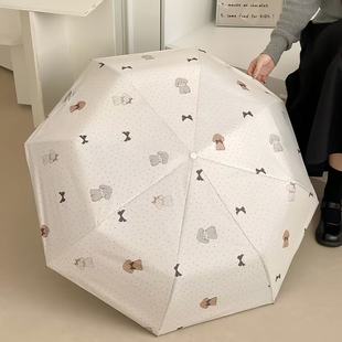 insLɐۯBȫԄӸֵ⾀ꖂyС̫ꖂ