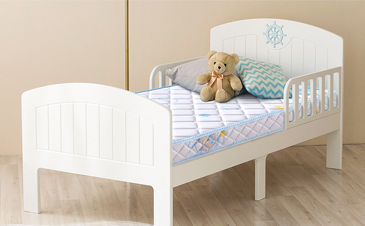 Soft and Comfortable Mattress