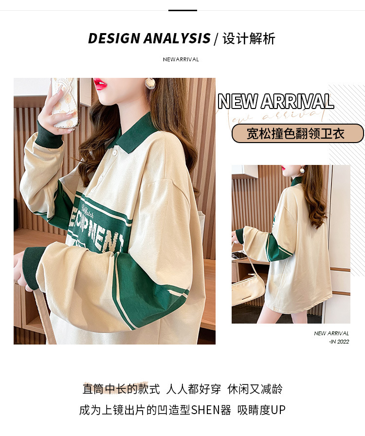 3_O1CN01VCDCTH1p4CIkvOAQI_!!82