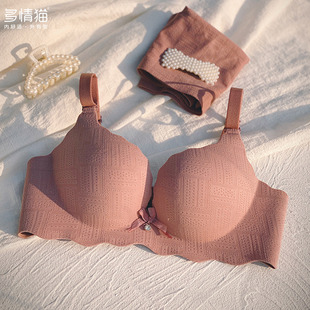 ����؈2025�ı���С�ؾ۔n�@�����Ů�¿�o�ۼӺ�A�A���������b