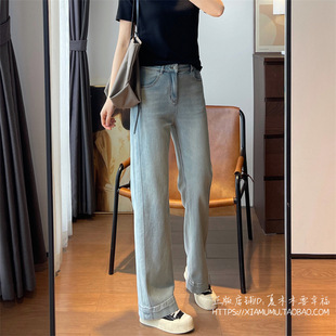 ��ǻ�{ ���@���L�Rِ���@�ݴ�혳���ֱͲ�ϵ�ѝ��߅ţ�����ѝŮ
