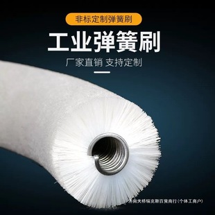 ���I���P���@ëˢ��������ʽ�����z䓽z�坍��ĥ����ˢ���⏗��ˢ