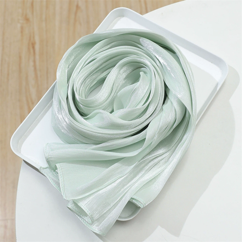 (Cross-border trading), summer thin scarf, bandana, keep warm cloak, sun protection