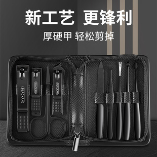 �S�� ���P䓼t��9����ָ�׼����bָ�׵�ָ���Q���b���ù��S�YƷ