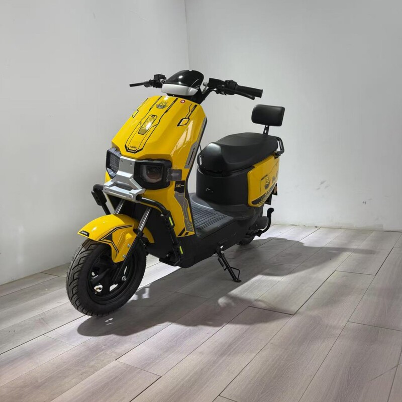 72V High-Speed Electric Motorcycle with High Power for Climbing, Export Electric Vehicle, Cross-Border Popular Electric Motorbike 72V High-Speed Electric Motorcycle with High Power for Climbing, Export Electric Vehicle, Cross-Border Popular Electric Motorbike