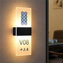 錢^ҰLEDlTƾƵe^g̖aƲ