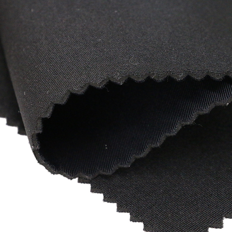 ζsbrǱˮ׷һȶ𽺷ˮӾ¸