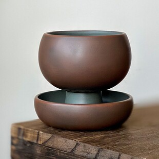 K-s100cc-Vdմɏ͹˲豭˱w