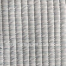 �M�ξ�ֱ�l7mm-1cm-1.2cm-1.5cm-2cm�ִ��W��ƥ�����b�M�����