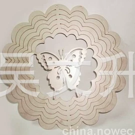 激光加工;雕刻、打号;塑料表面处理