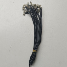 �N��ú������Ӵ��Һ����ȼ�����ͻ�t��߿����_�P�c�����