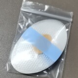 Износостойкий гель, напяточники на высоком каблуке, невидимые прозрачные водонепроницаемые износостойкие туфли